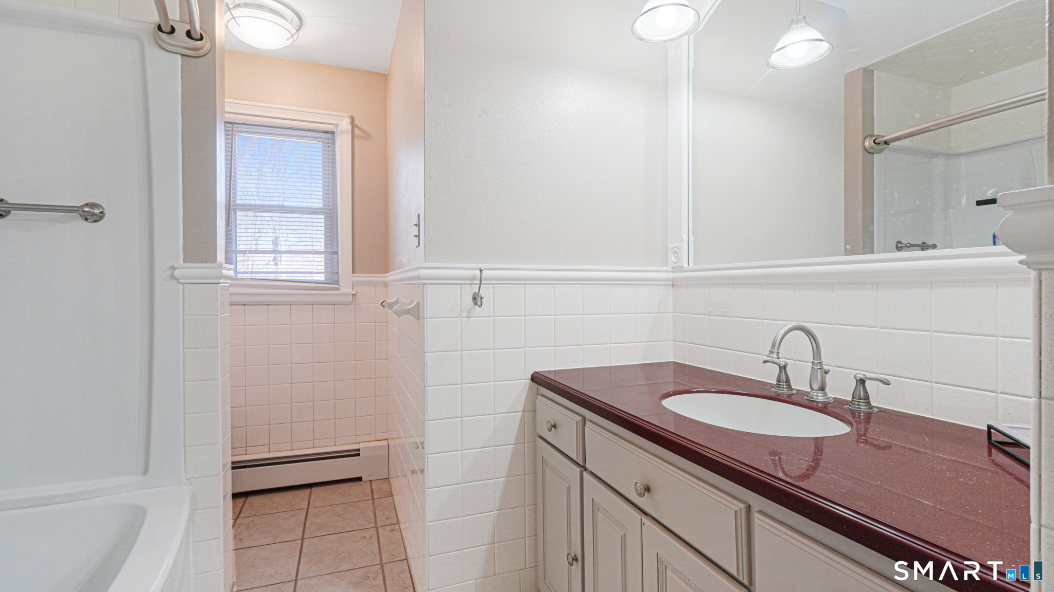 997 Meriden Avenue Southington CT 06489