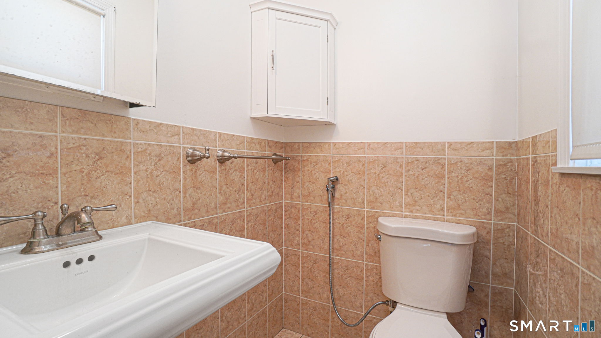 997 Meriden Avenue Southington CT 06489