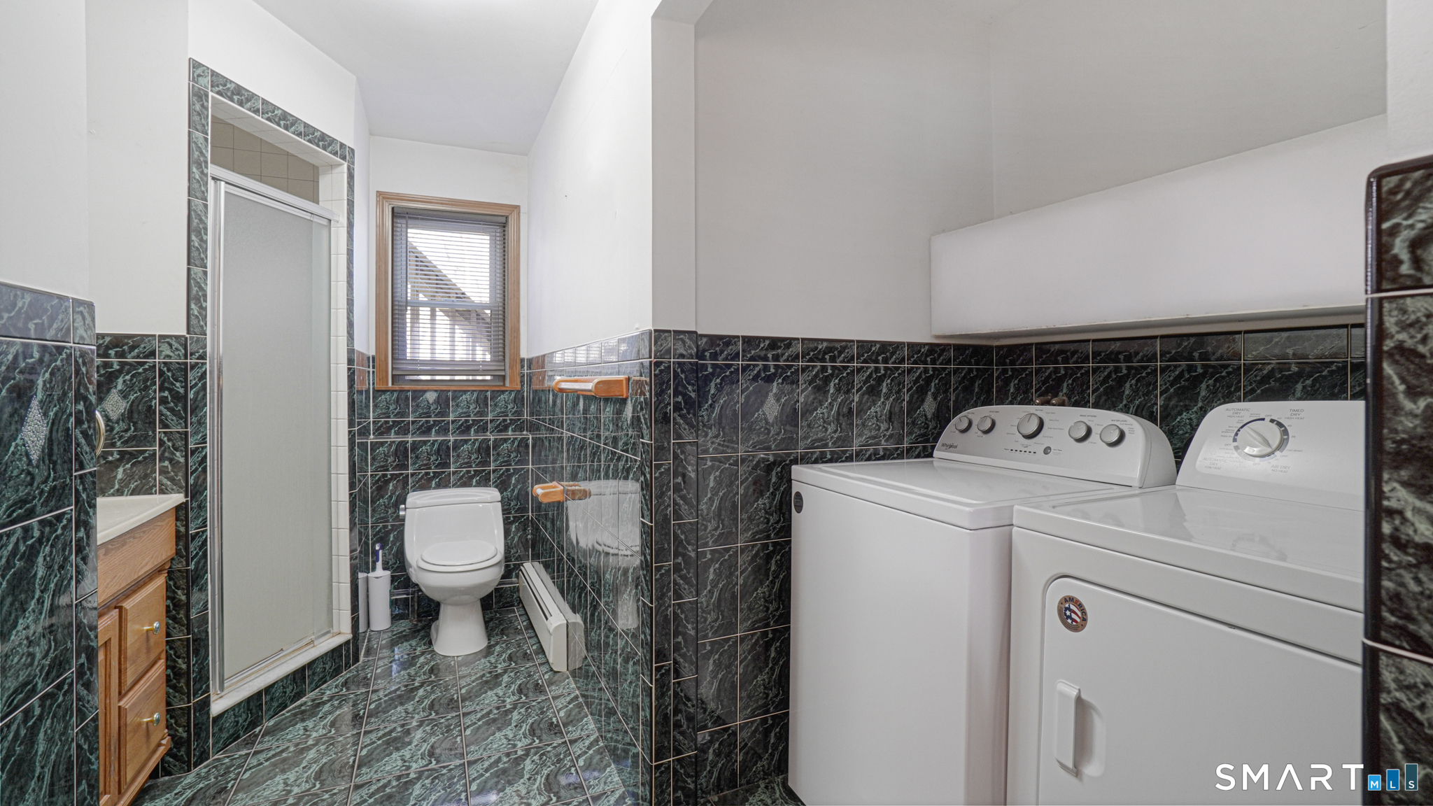 997 Meriden Avenue Southington CT 06489