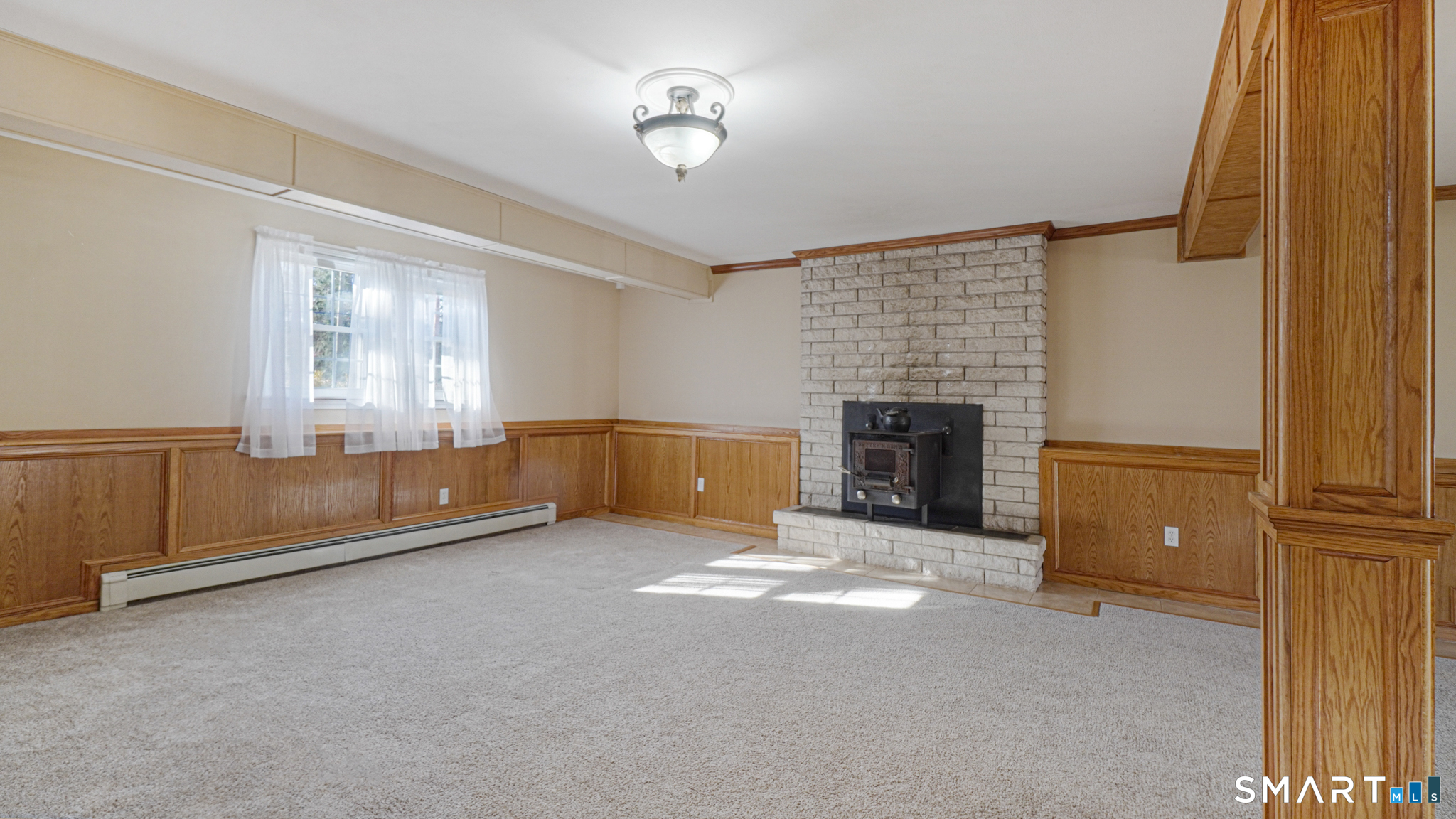 997 Meriden Avenue Southington CT 06489