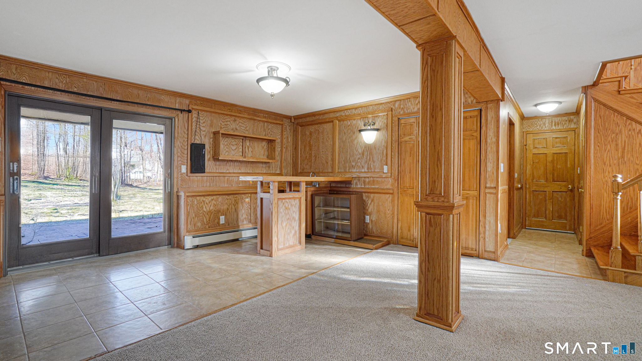 997 Meriden Avenue Southington CT 06489