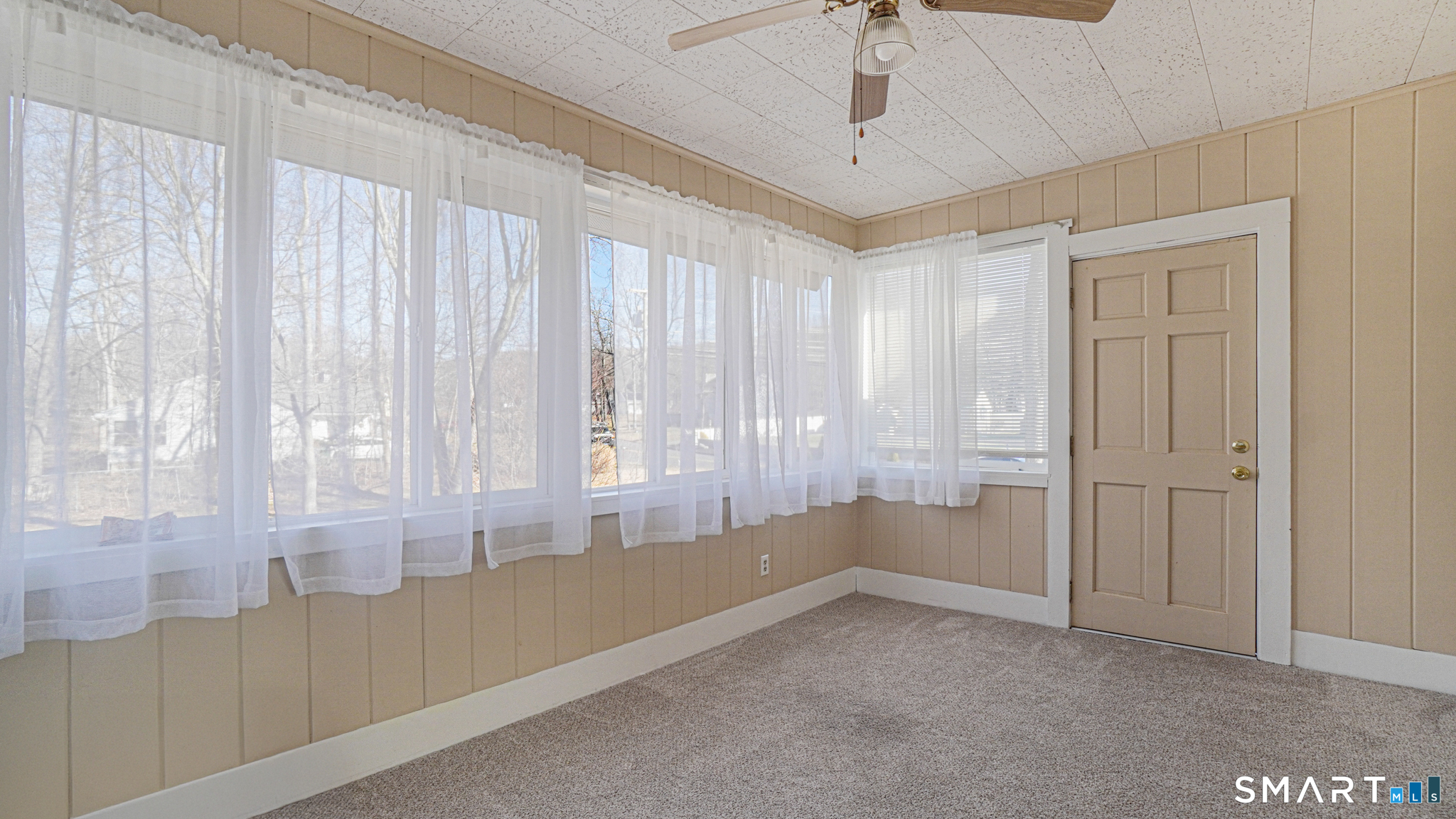 997 Meriden Avenue Southington CT 06489