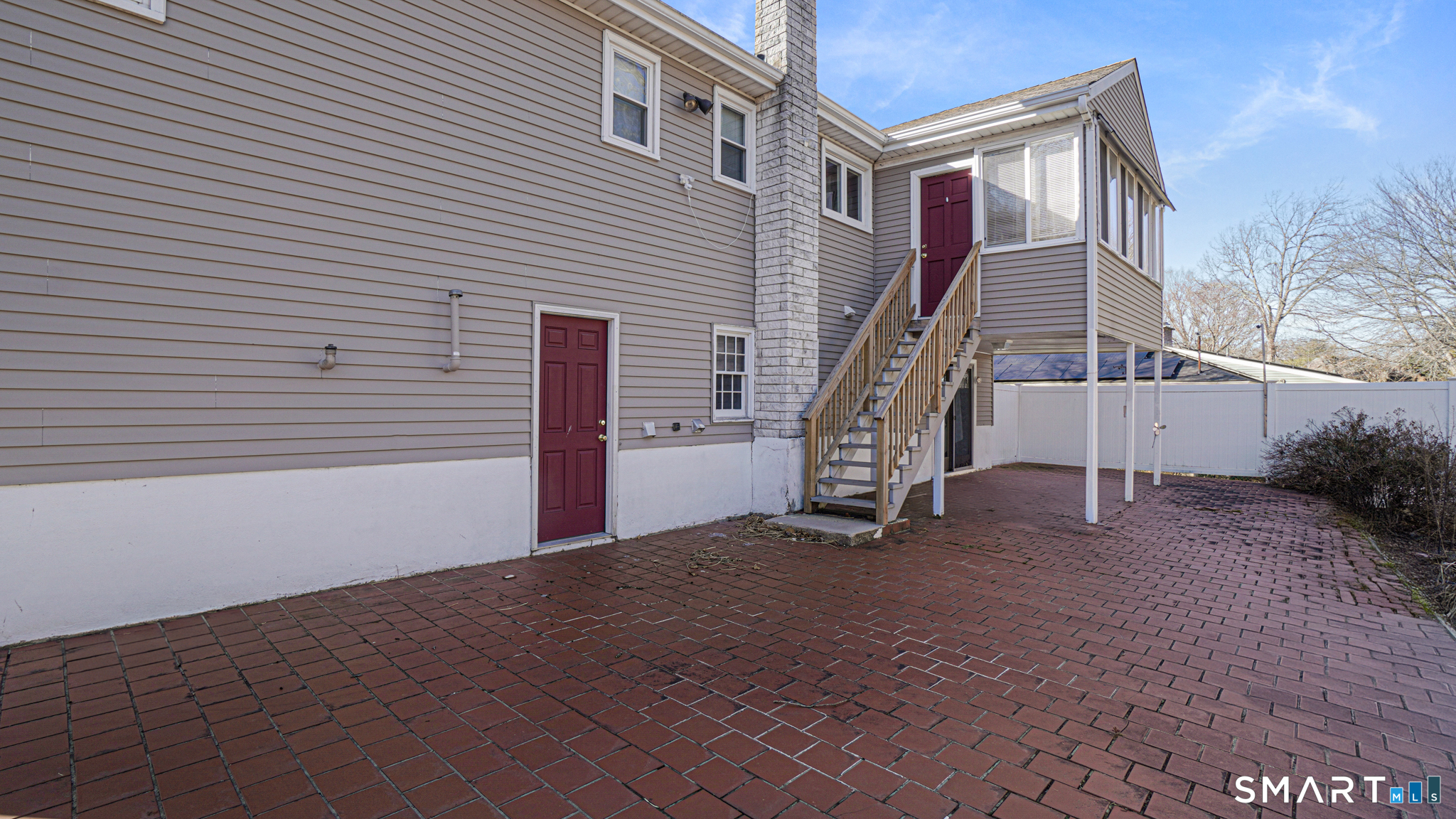 997 Meriden Avenue Southington CT 06489