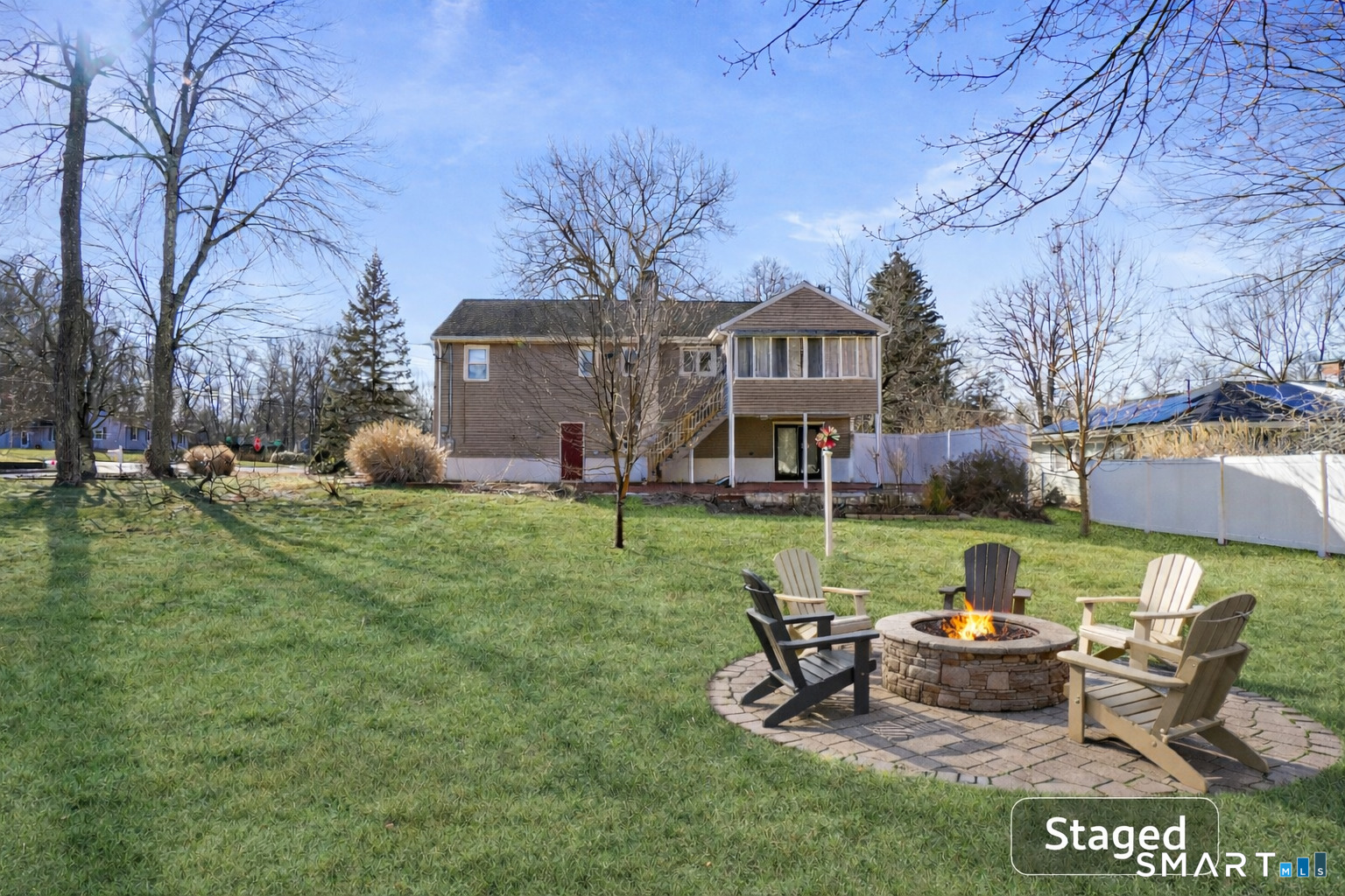 997 Meriden Avenue Southington CT 06489