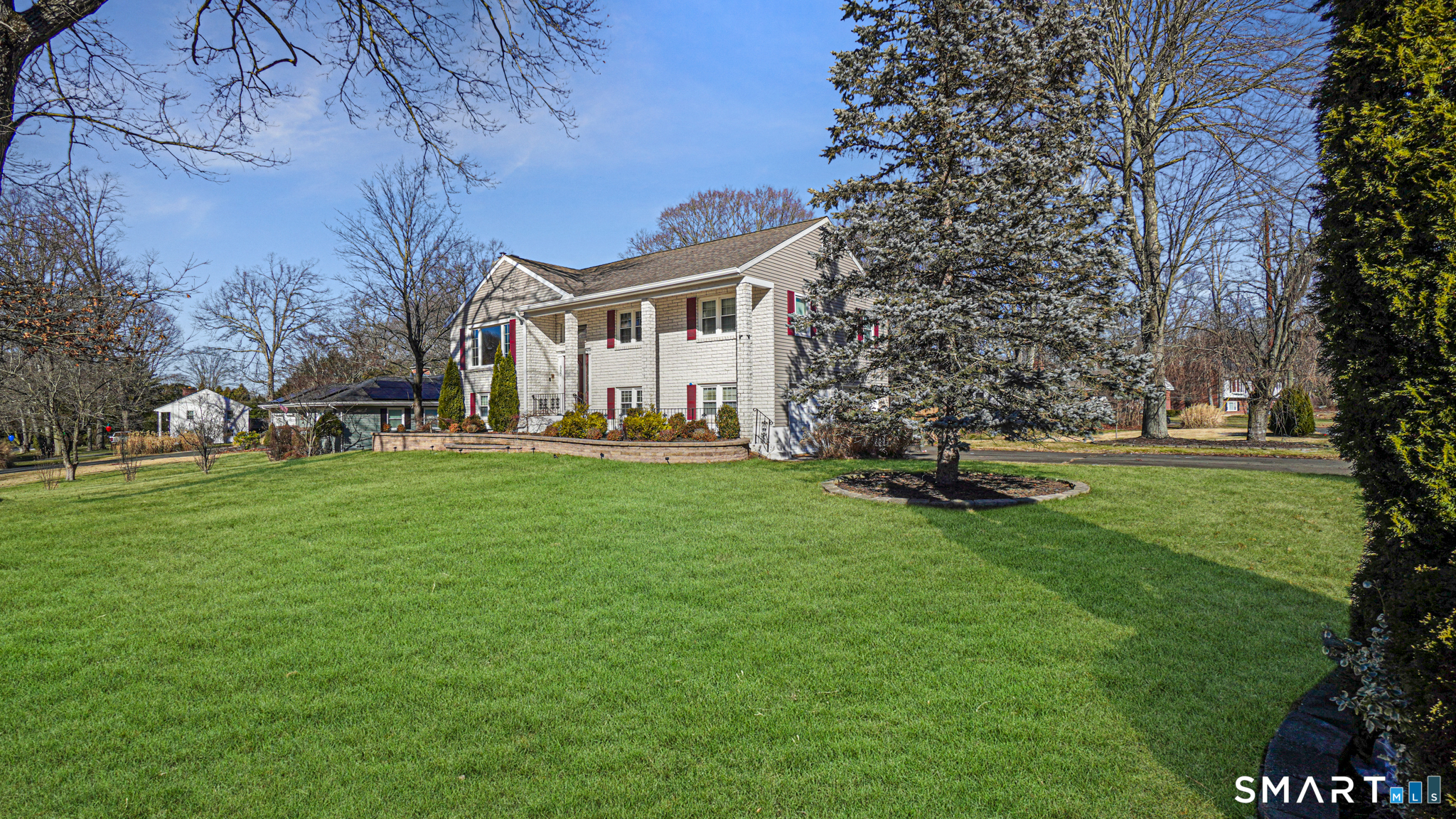 997 Meriden Avenue Southington CT 06489