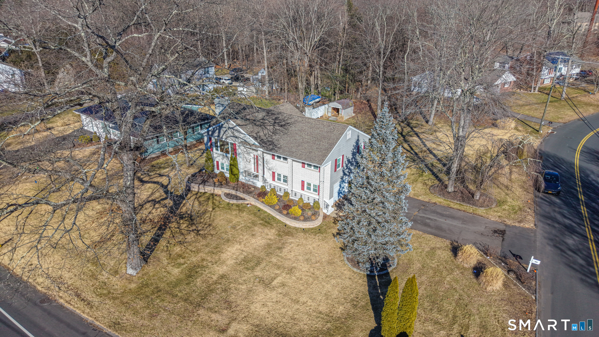 997 Meriden Avenue Southington CT 06489