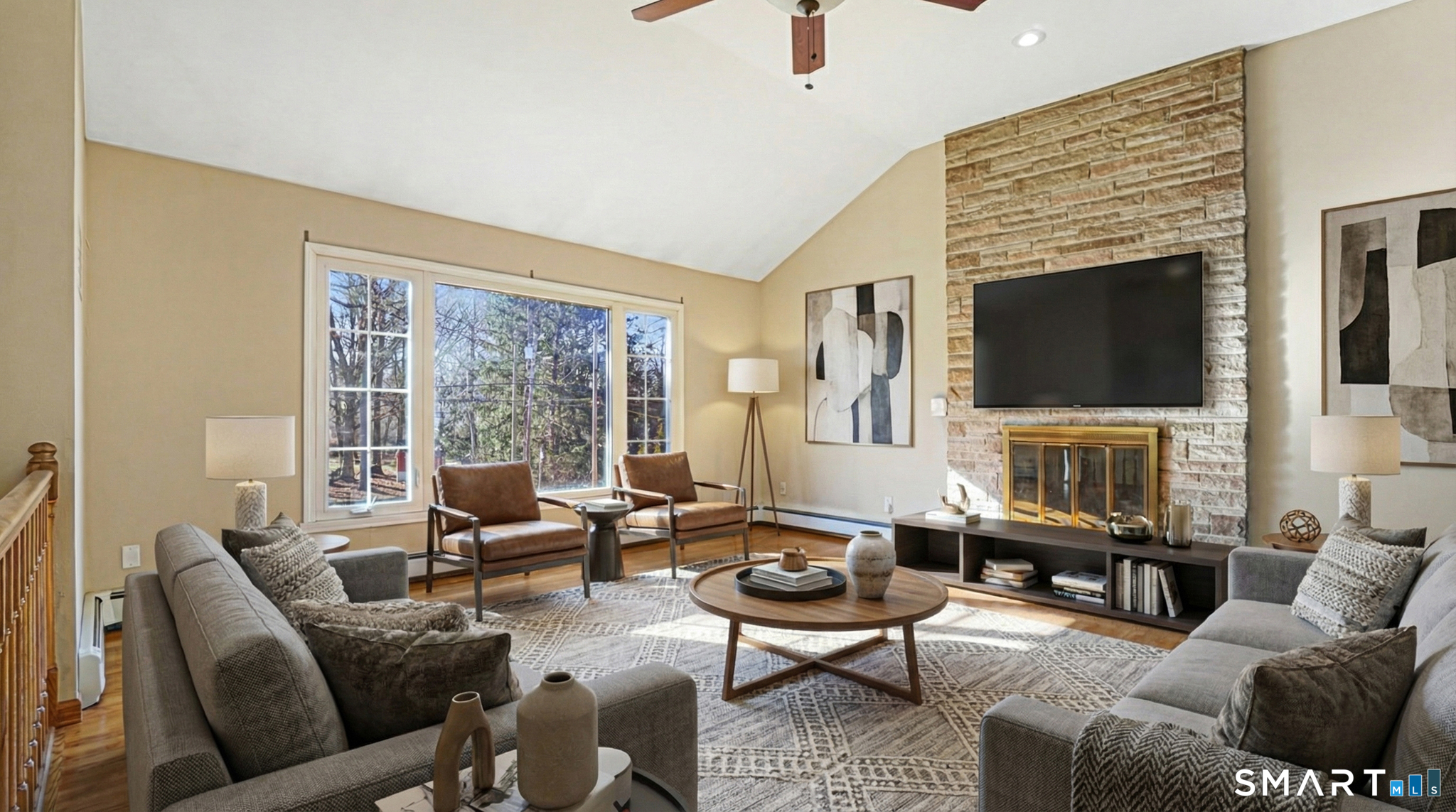 997 Meriden Avenue Southington CT 06489