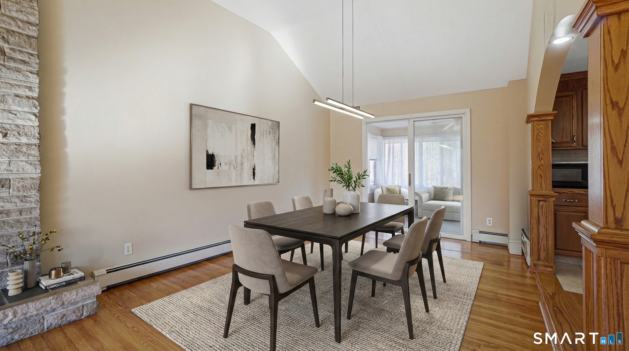 997 Meriden Avenue Southington CT 06489