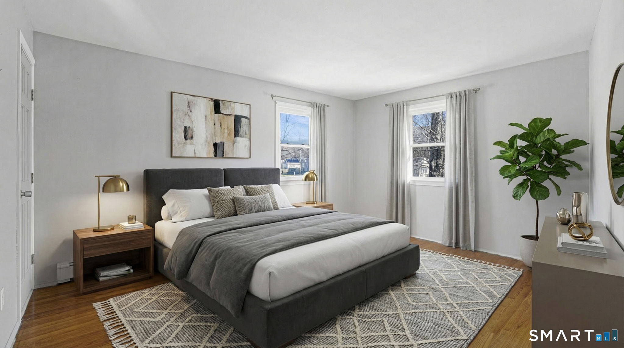 997 Meriden Avenue Southington CT 06489