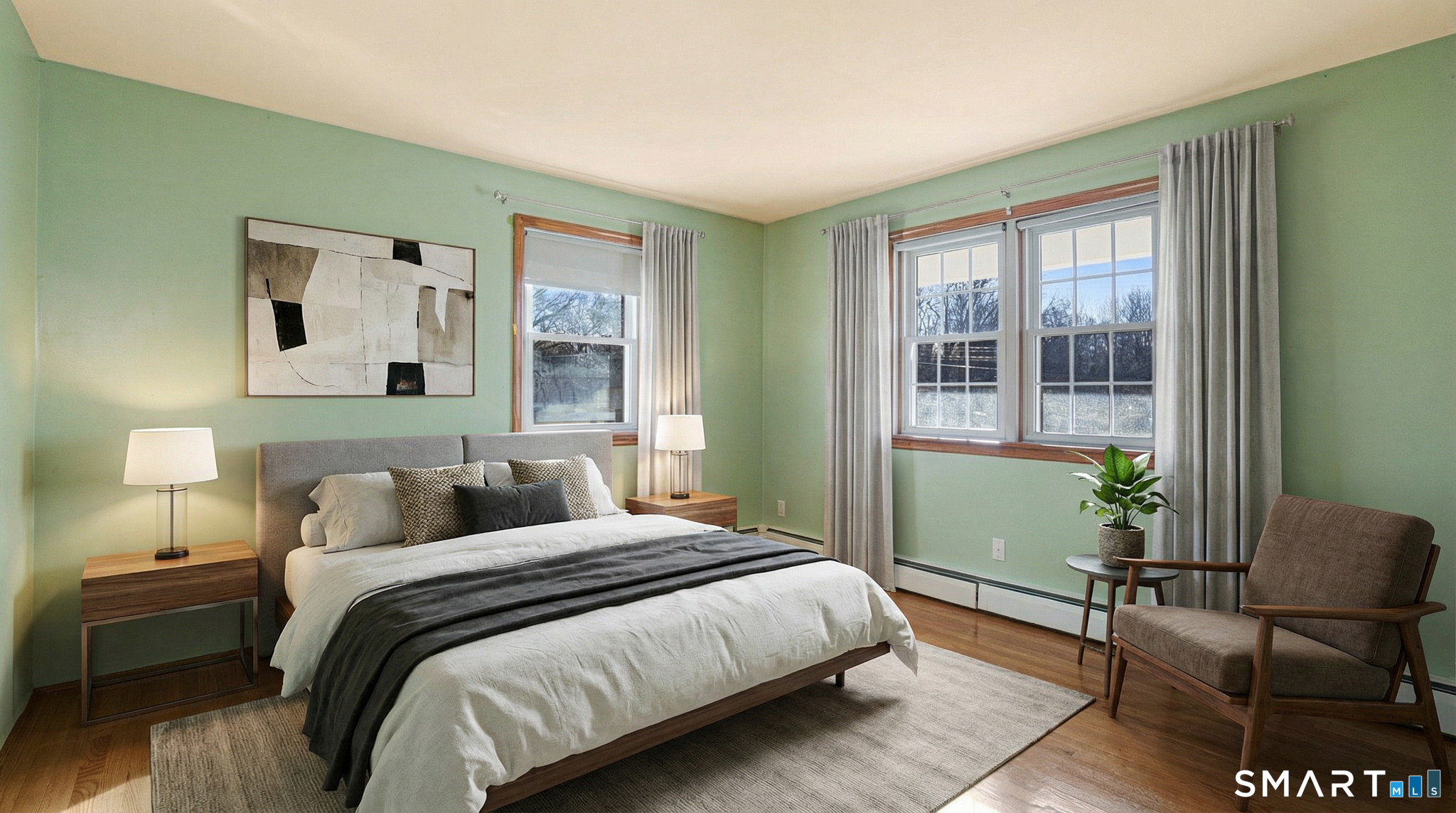 997 Meriden Avenue Southington CT 06489