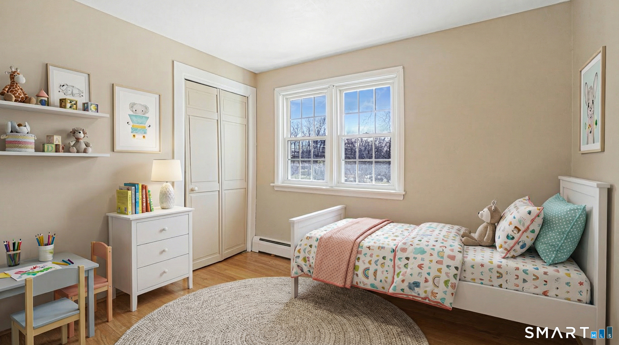 997 Meriden Avenue Southington CT 06489