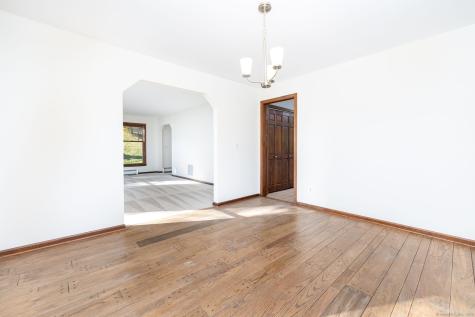 155 Melinda Lane Bristol CT 06010