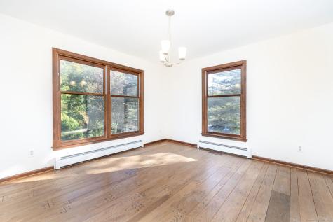 155 Melinda Lane Bristol CT 06010