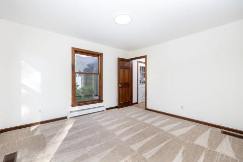 155 Melinda Lane Bristol CT 06010