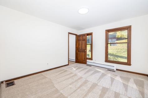 155 Melinda Lane Bristol CT 06010