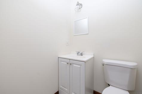 155 Melinda Lane Bristol CT 06010