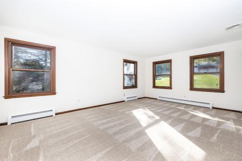 155 Melinda Lane Bristol CT 06010