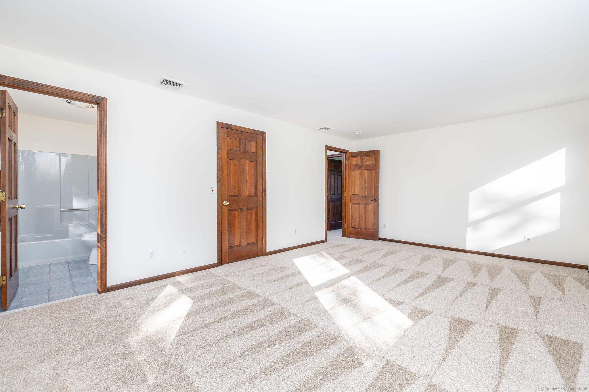 155 Melinda Lane Bristol CT 06010