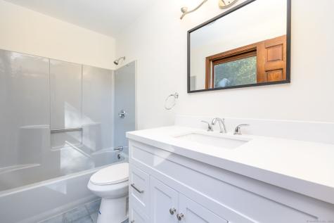 155 Melinda Lane Bristol CT 06010