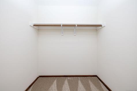 155 Melinda Lane Bristol CT 06010