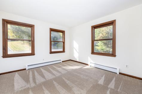 155 Melinda Lane Bristol CT 06010