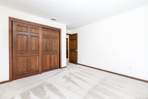 155 Melinda Lane Bristol CT 06010