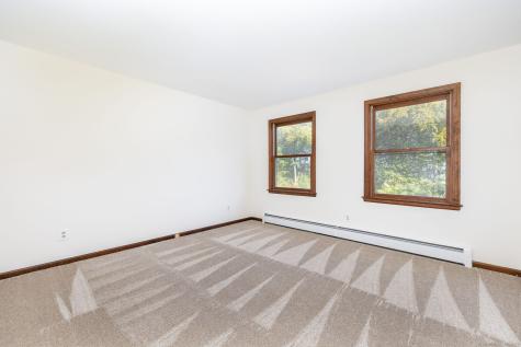 155 Melinda Lane Bristol CT 06010