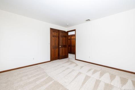 155 Melinda Lane Bristol CT 06010