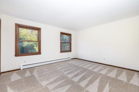 155 Melinda Lane Bristol CT 06010