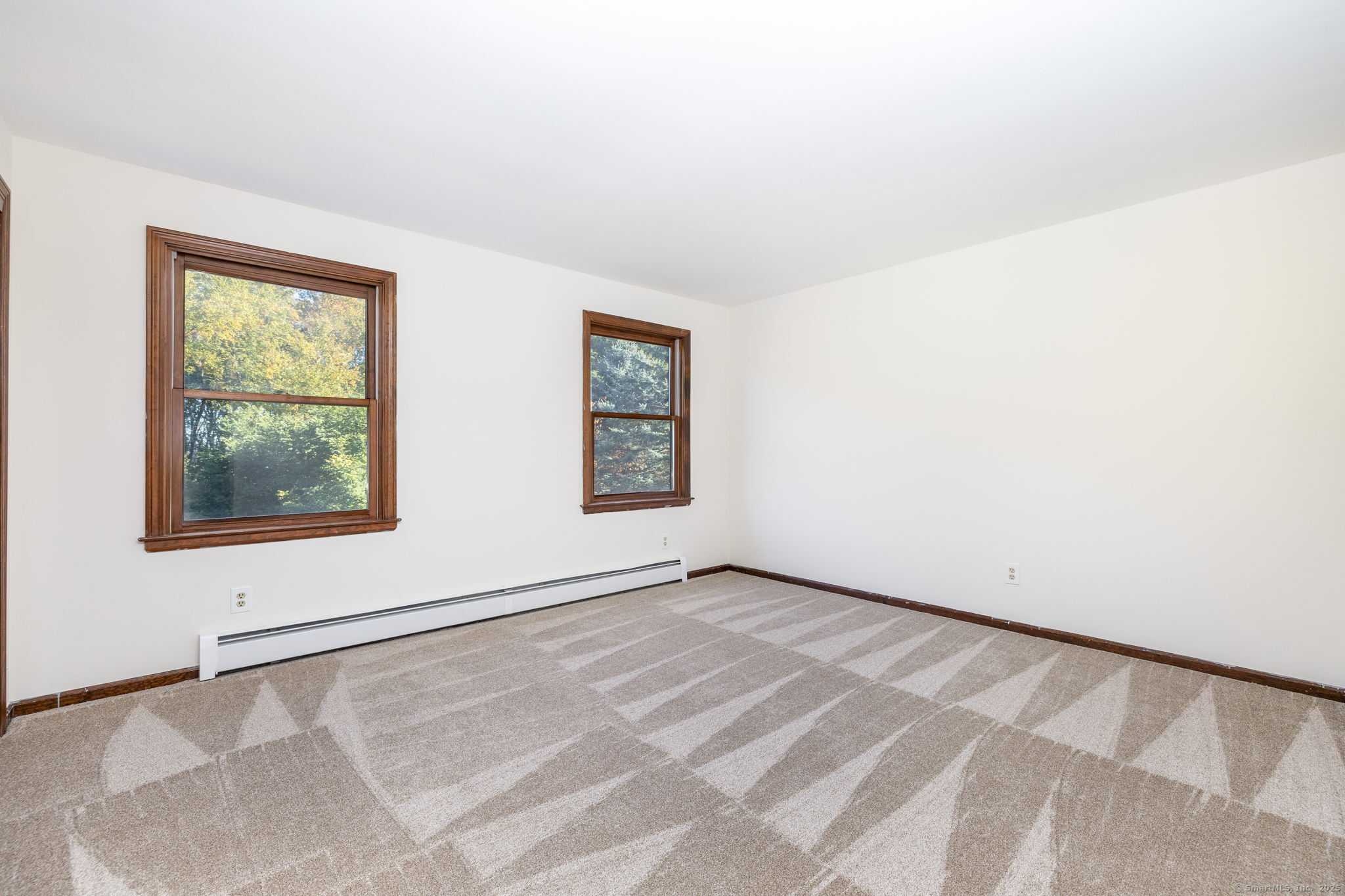 155 Melinda Lane Bristol CT 06010