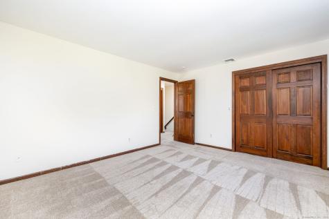 155 Melinda Lane Bristol CT 06010