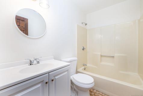 155 Melinda Lane Bristol CT 06010