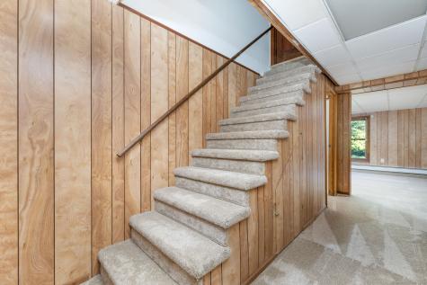 155 Melinda Lane Bristol CT 06010