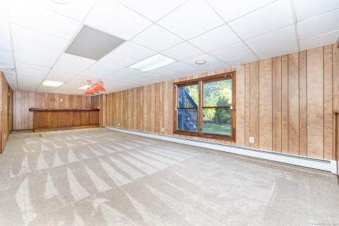 155 Melinda Lane Bristol CT 06010