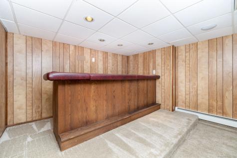 155 Melinda Lane Bristol CT 06010