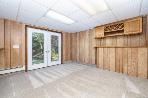 155 Melinda Lane Bristol CT 06010