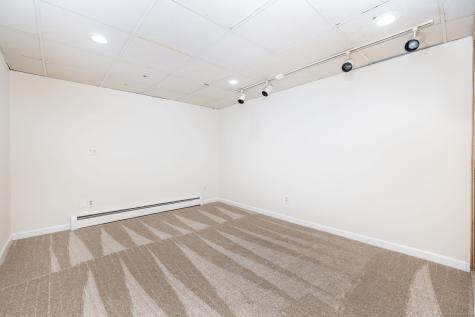 155 Melinda Lane Bristol CT 06010