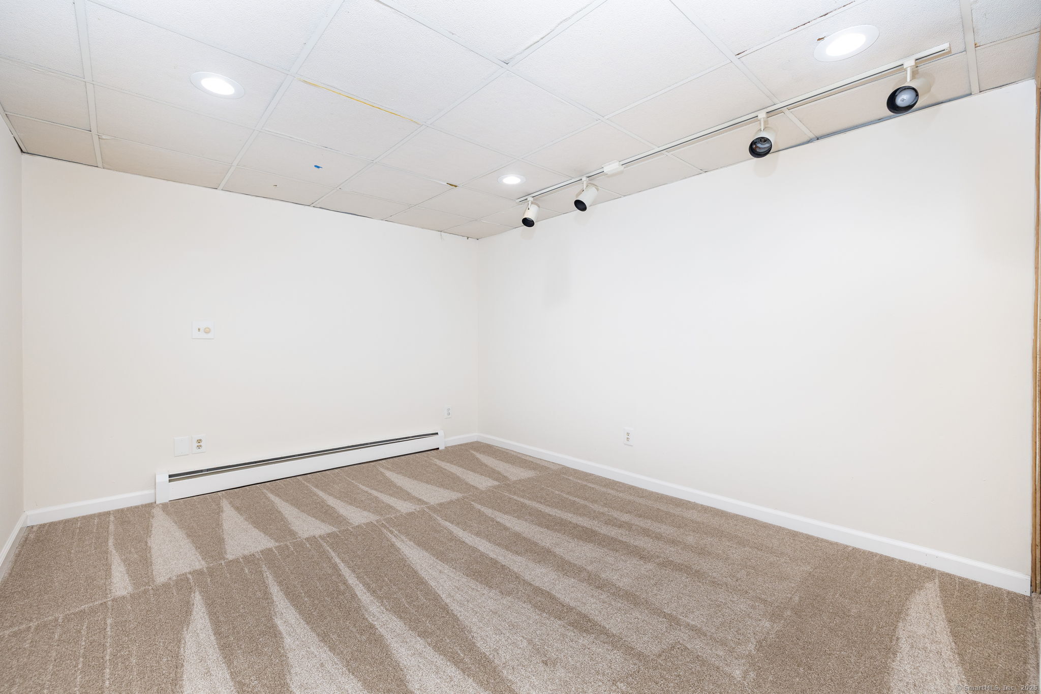 155 Melinda Lane Bristol CT 06010