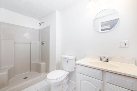 155 Melinda Lane Bristol CT 06010