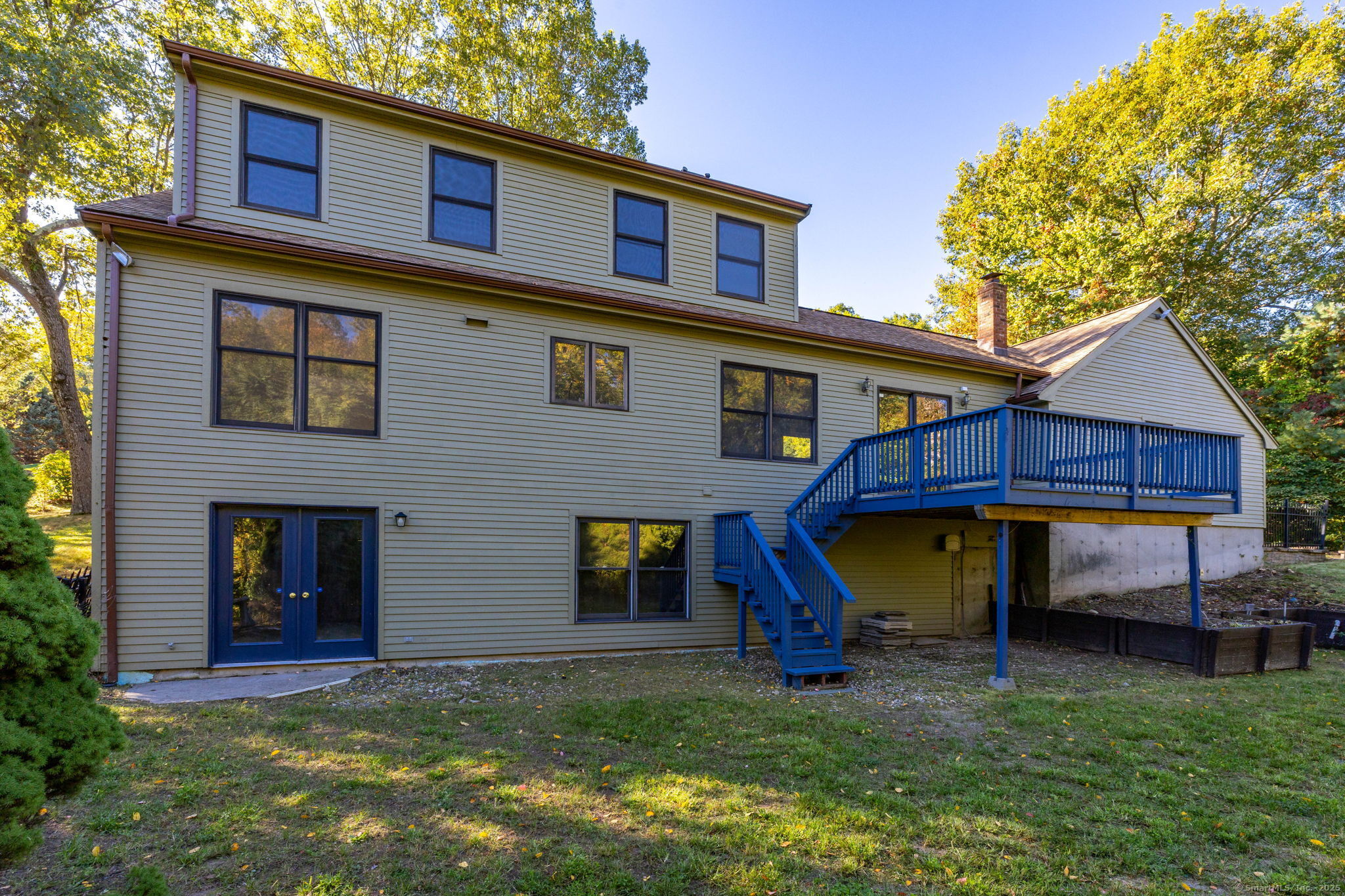 155 Melinda Lane Bristol CT 06010