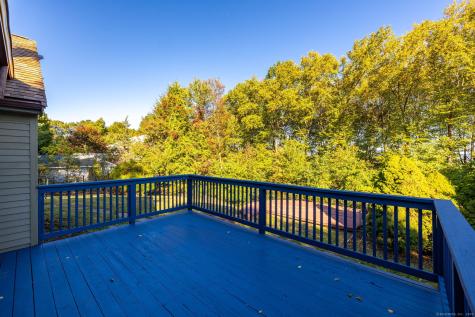 155 Melinda Lane Bristol CT 06010