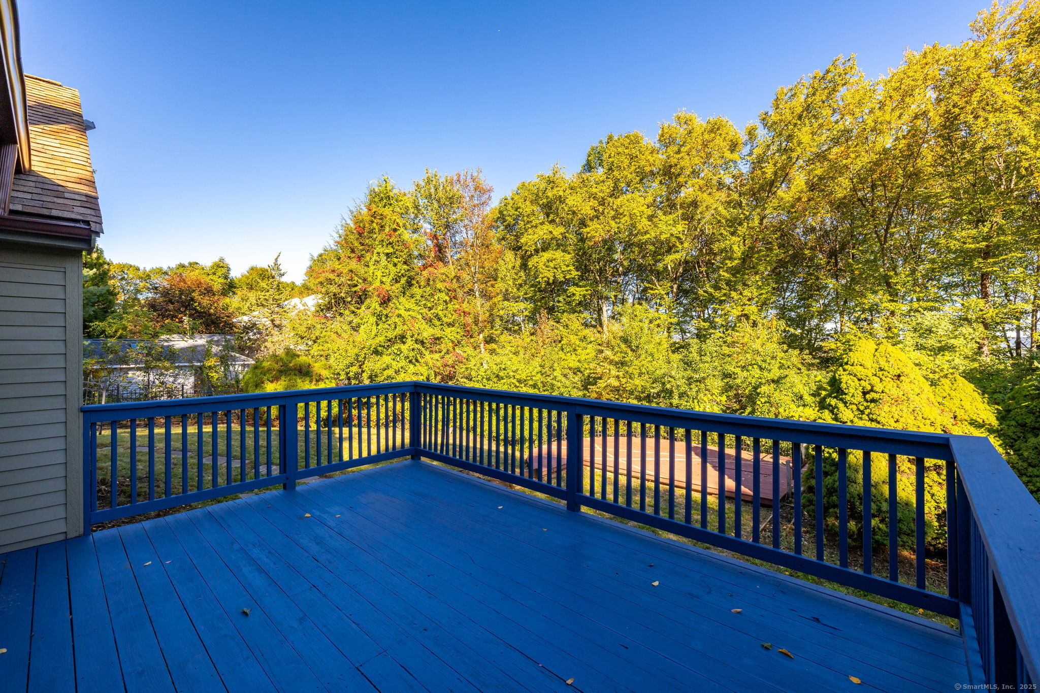 155 Melinda Lane Bristol CT 06010