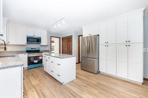 155 Melinda Lane Bristol CT 06010