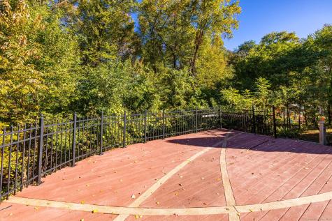 155 Melinda Lane Bristol CT 06010