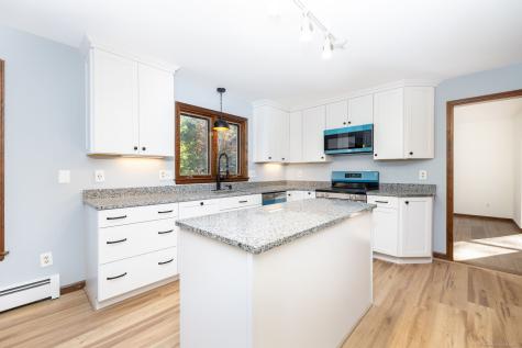 155 Melinda Lane Bristol CT 06010