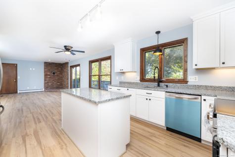 155 Melinda Lane Bristol CT 06010