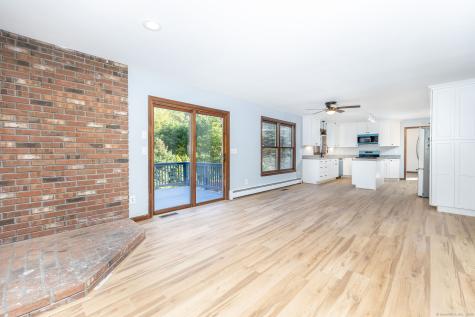 155 Melinda Lane Bristol CT 06010