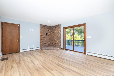 155 Melinda Lane Bristol CT 06010