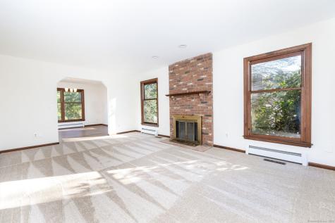 155 Melinda Lane Bristol CT 06010