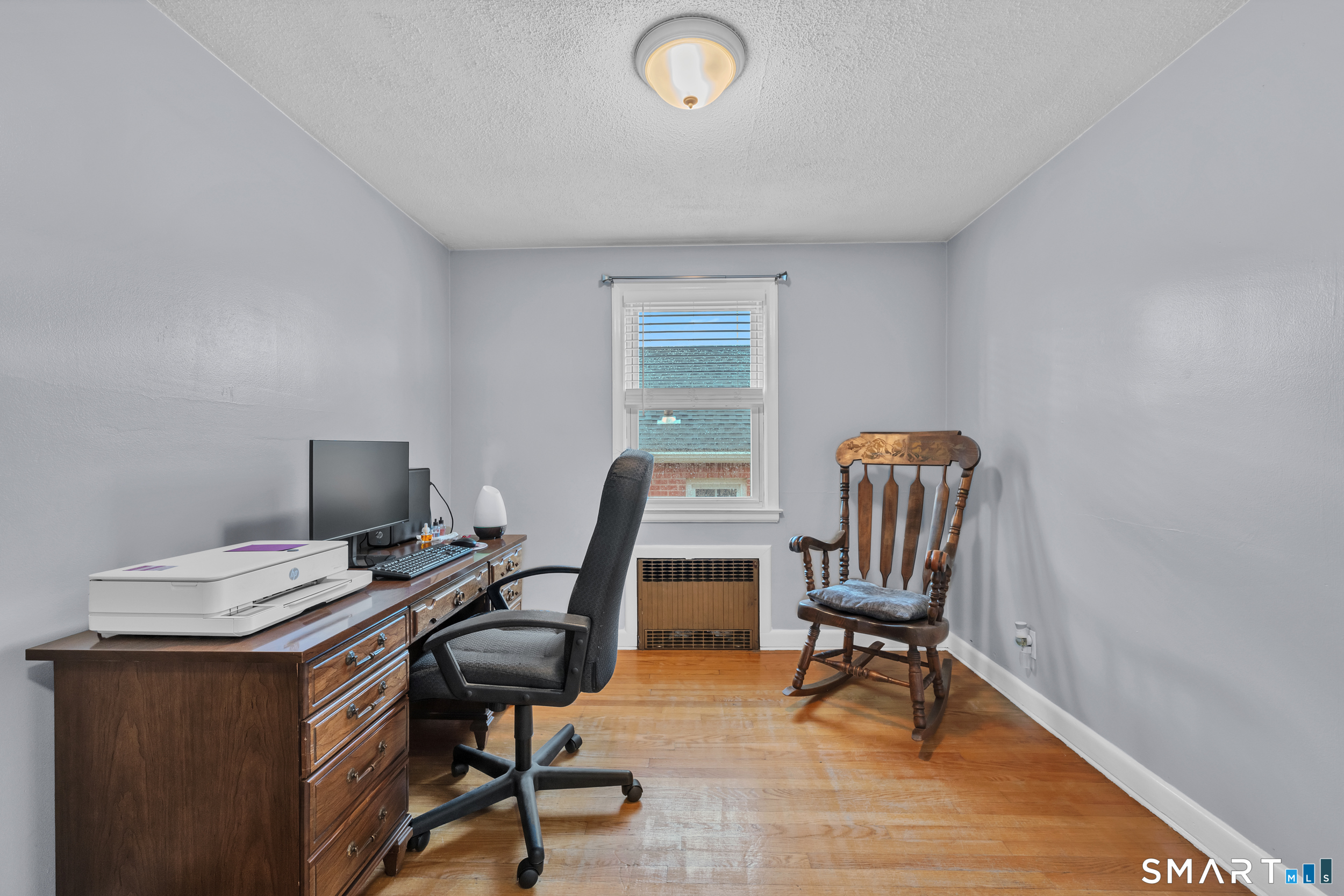 75 Hollywood Avenue West Hartford CT 06110